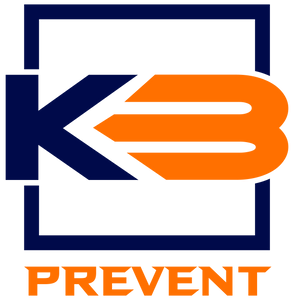 K3-Prevent Oy