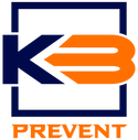 K3-Prevent Oy